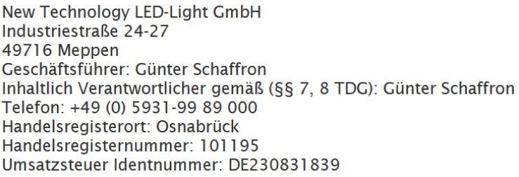 Impressum led-stalllampen-fluegelvieh.de.ntligm.de